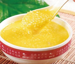 自由點餐模式